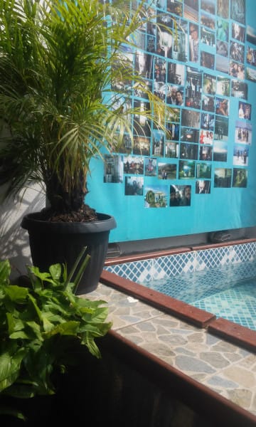 Foto principal