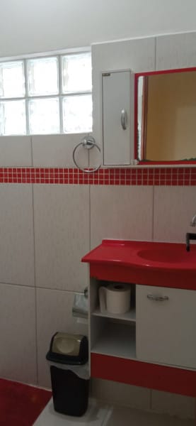 Foto do quarto