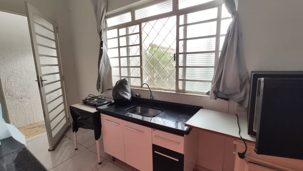 Foto do quarto