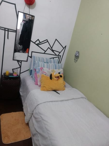 Foto principal
