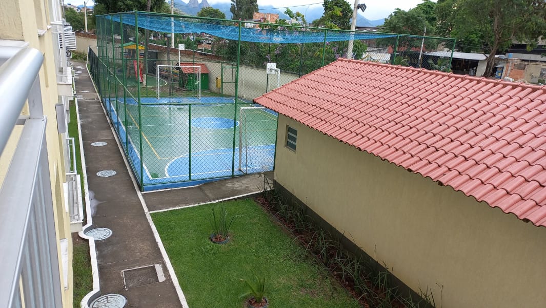 Foto do quarto