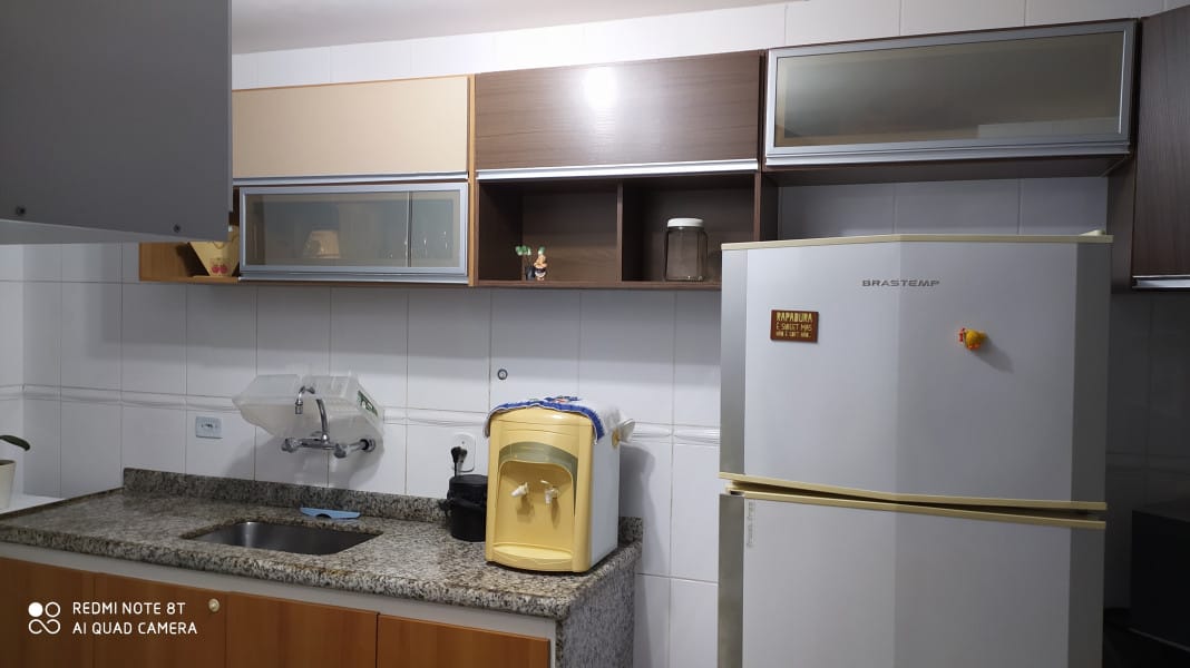 Foto do quarto