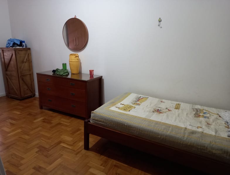 Foto principal