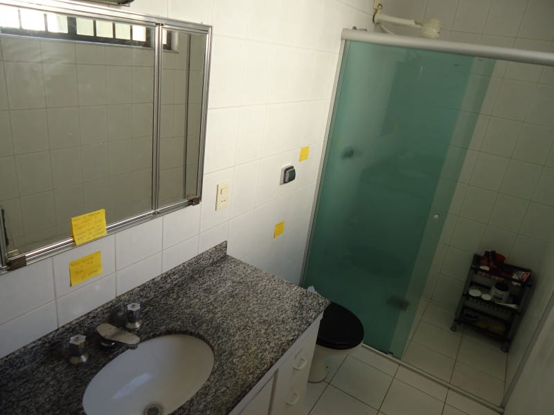 Foto do quarto