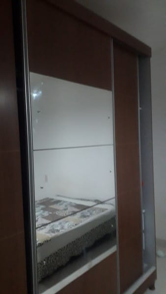 Foto do quarto