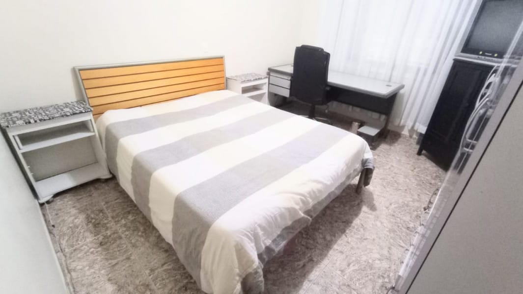 Foto principal