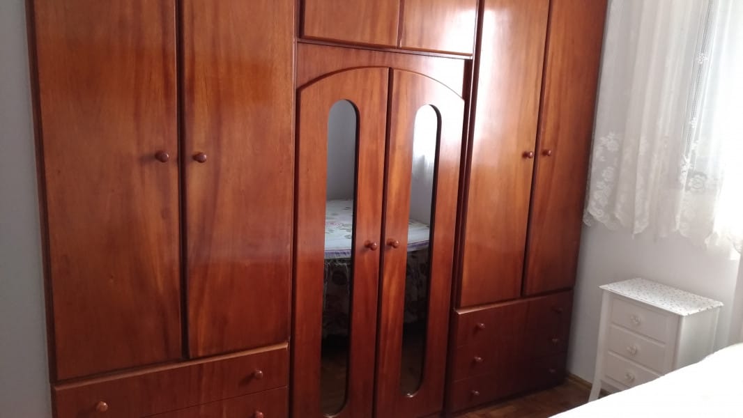 Foto do quarto