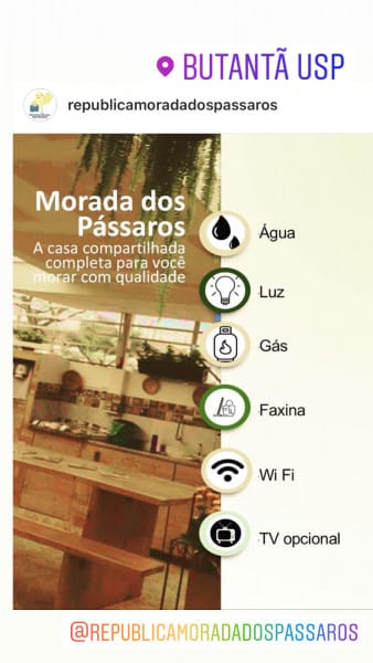 Foto principal