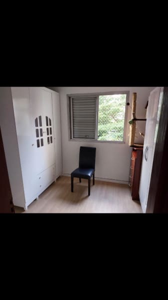 Foto do quarto