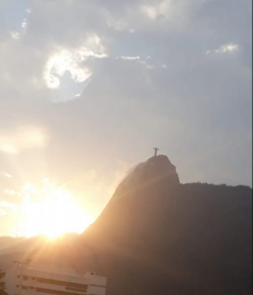 Foto do quarto