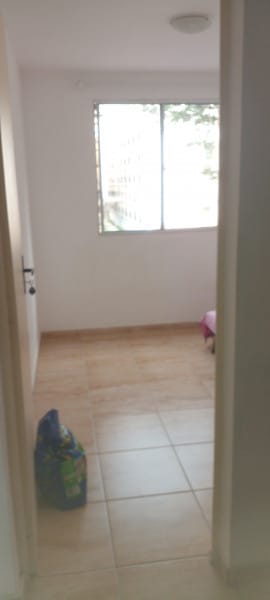 Foto da cozinha