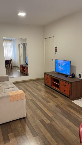Foto principal