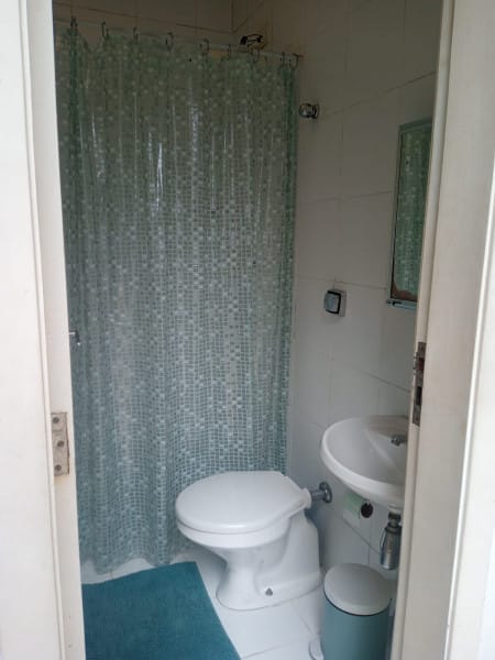 Foto do quarto