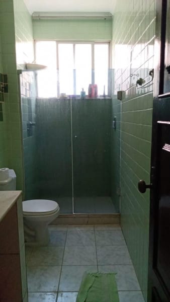 Foto do quarto