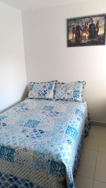 Foto do anúncio