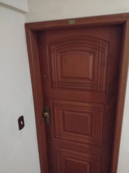Foto do anúncio