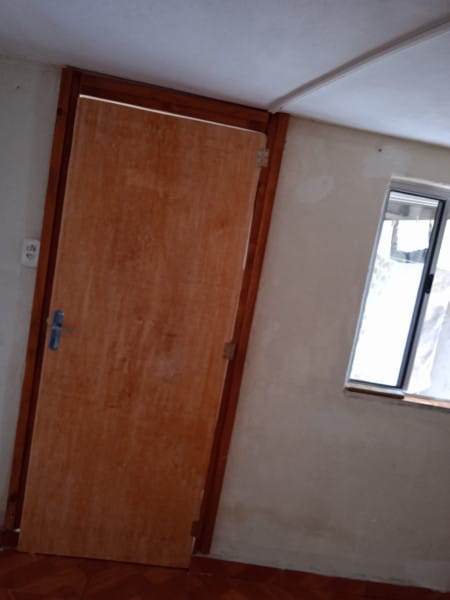 Foto do quarto
