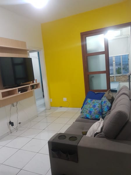 Foto principal