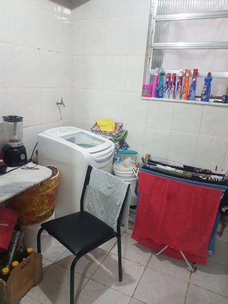Foto do quarto