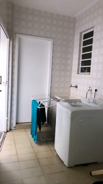 Foto do quarto