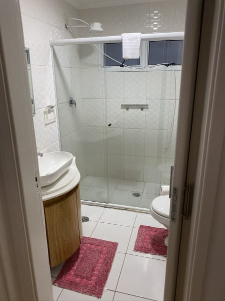 Foto do quarto