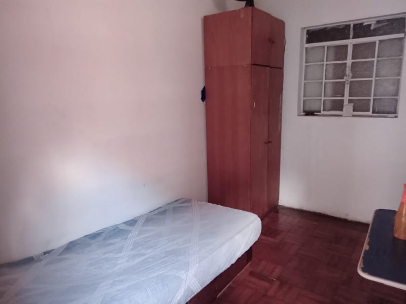 Foto principal