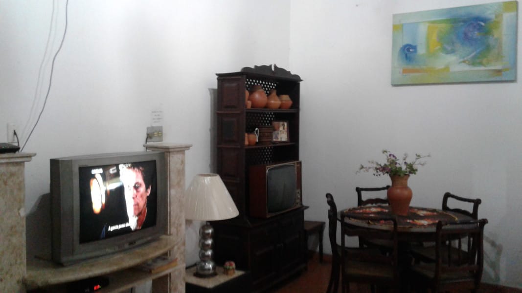 Foto principal