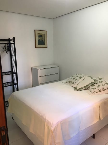 Foto principal