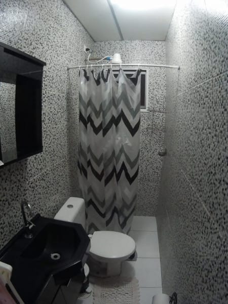 Foto do quarto