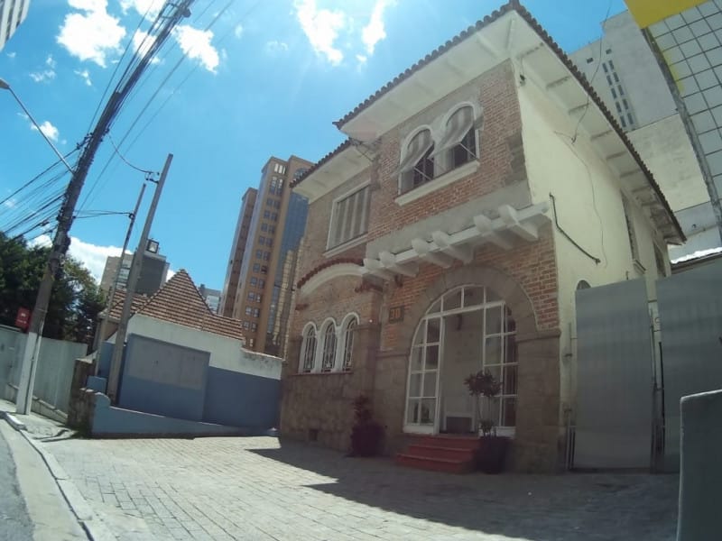 Foto principal