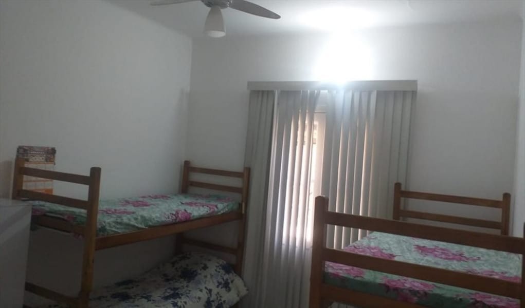 Foto do quarto
