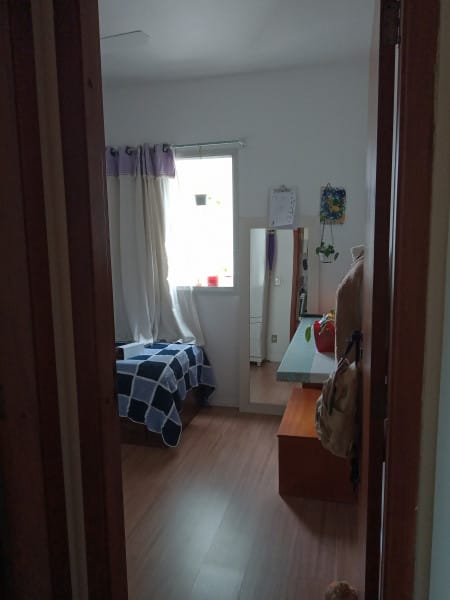 Foto do quarto