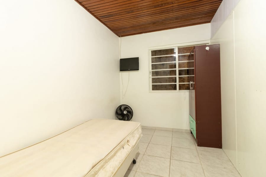 Foto principal
