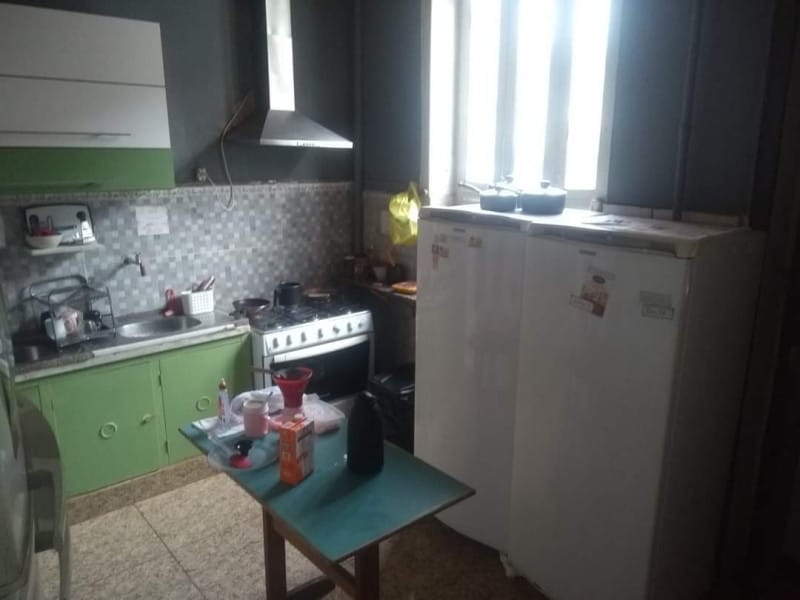 Foto do quarto