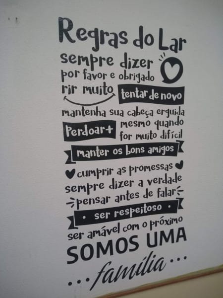 Foto principal