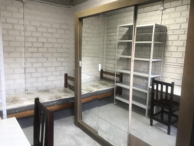 Foto principal