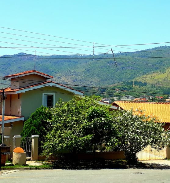 Foto do quarto