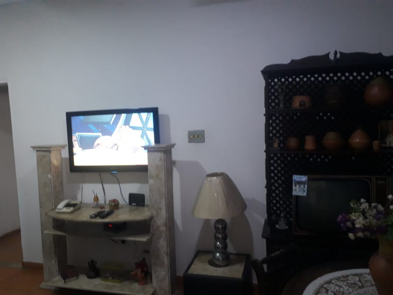 Foto do quarto