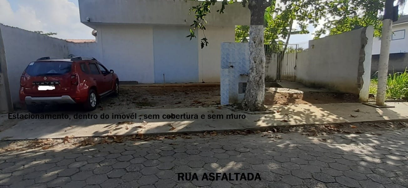 Foto principal