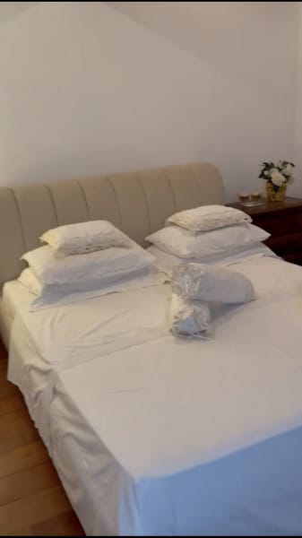 Foto do quarto