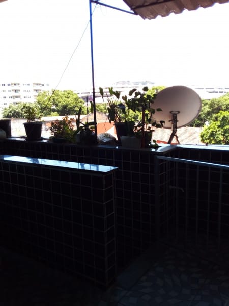 Foto principal
