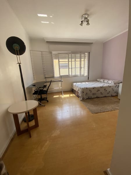 Foto principal