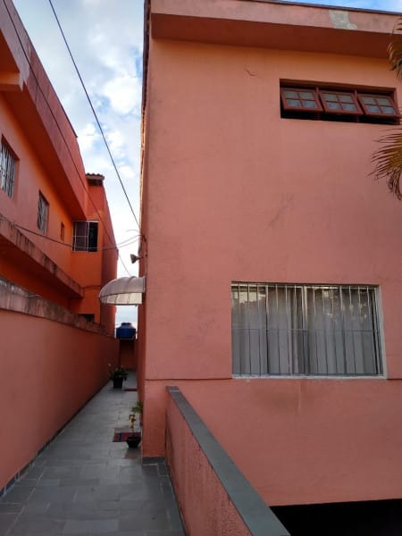 Foto do quarto