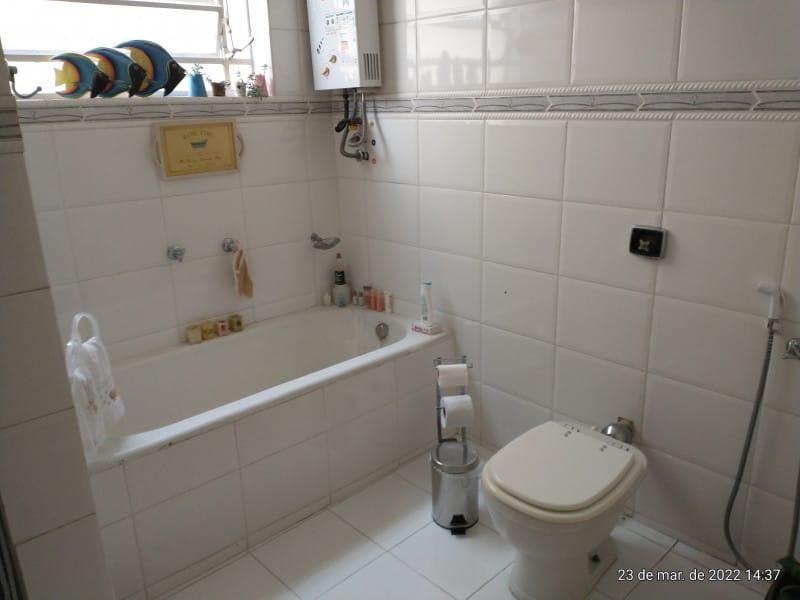 Foto do quarto