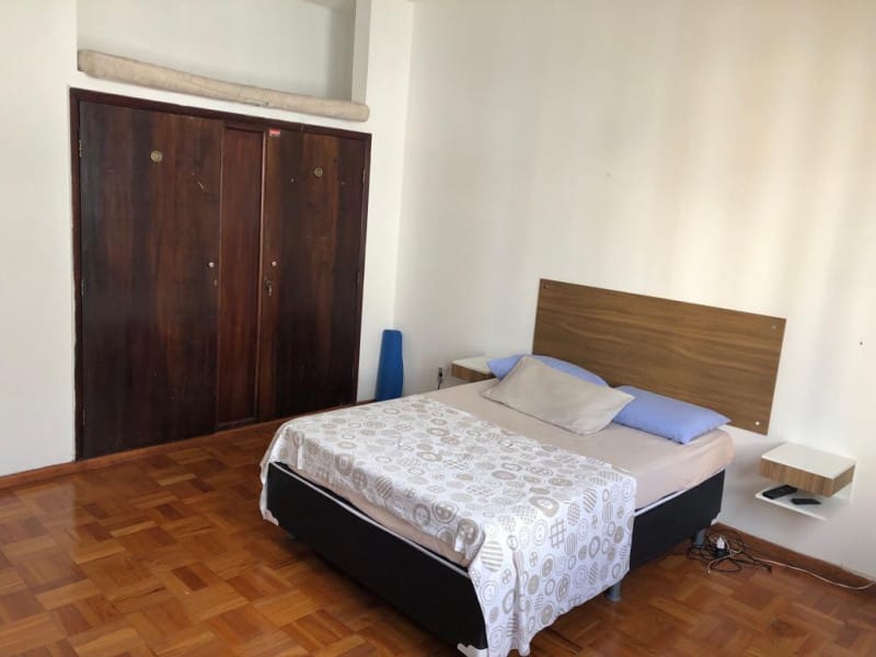 Foto principal