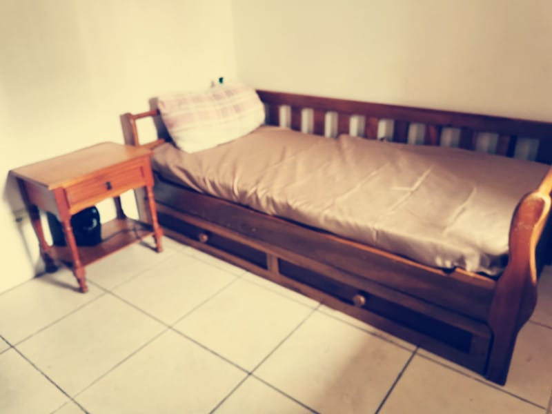 Foto principal