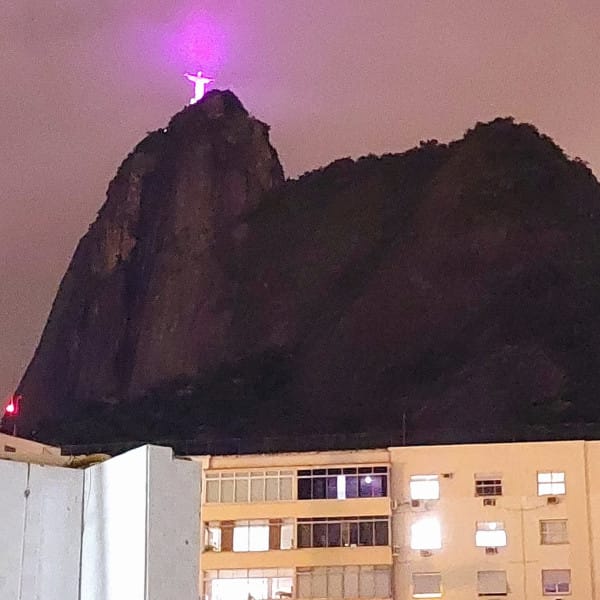 Foto principal