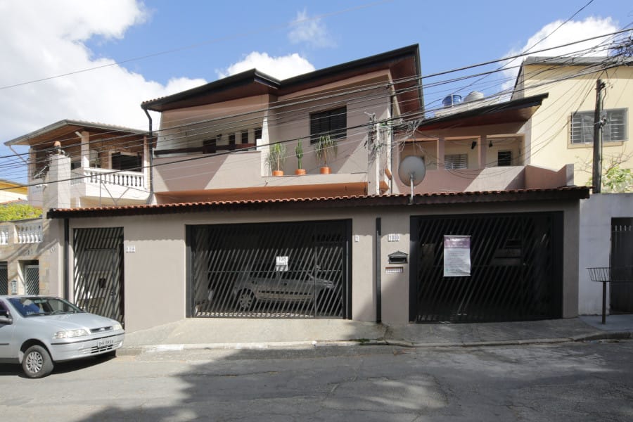 Foto principal