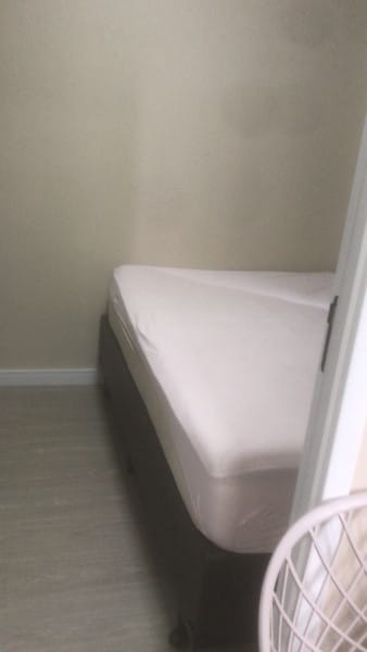 Foto do quarto
