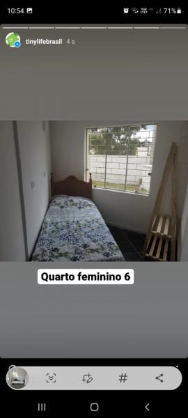 Foto da cozinha